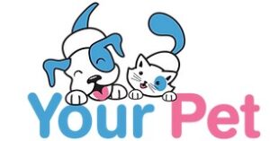 yourpettips.com