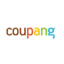 coupang.com